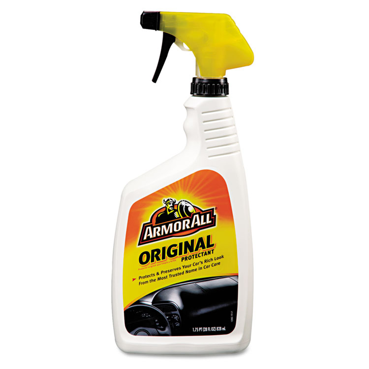 Picture of Original Protectant, 28oz Spray Bottle