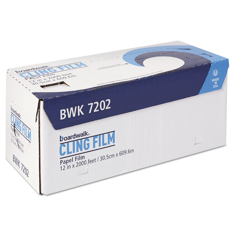 BWK7202-ES