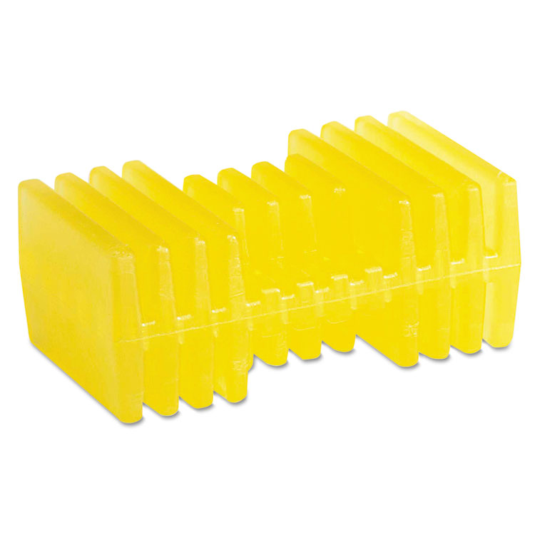 Picture of Activeaire Automated Freshener Dispenser Refill, Sunscape, 12/carton