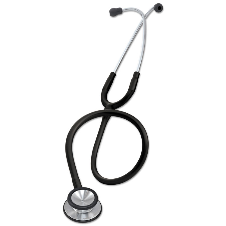 Picture for category Stethoscopes