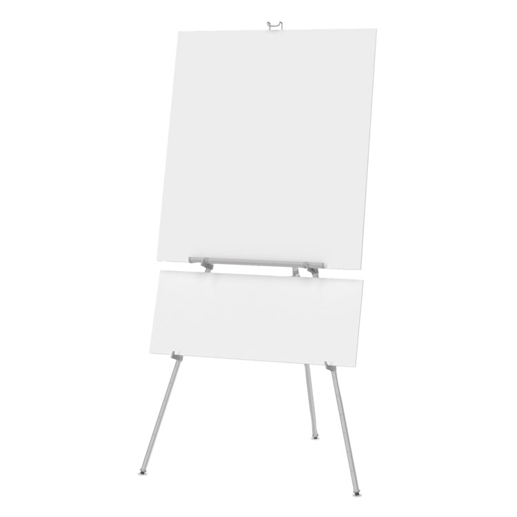 QRT55E EASEL,ADJ,66