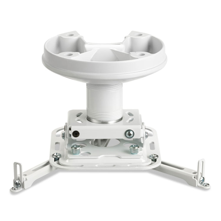 Picture of Universal Projector Mount Kit, For Use With Powerlite Multimedia Projectors