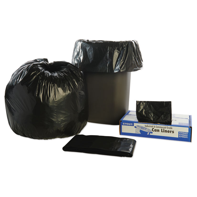 STOT3340B15 | Stout® by Envision™ T3340B15 Total Recycled Content ...