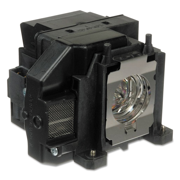 Picture of Replacement Projector Lamp For Powerlite S27/x27/w29/97h/98h/99wh/955wh/965h