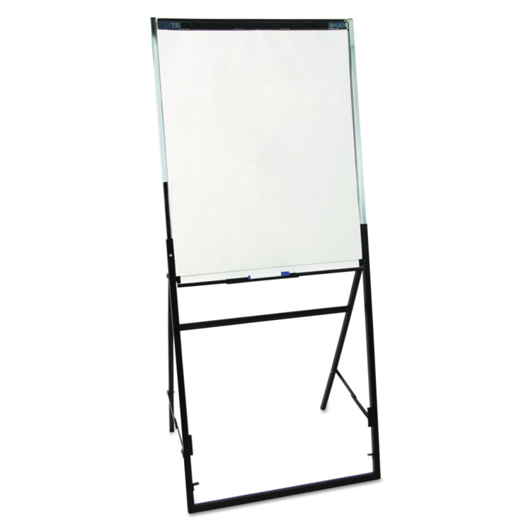 Quartet Duramax Portable Presentation Easel