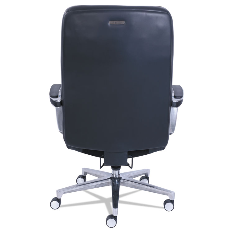 LZB48956 LaZBoy® 48956 Commercial 2000 Big/Tall Executive Chair