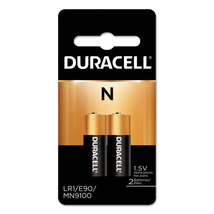  Duracell DL2032BPK Button Cell Lithium Electronics Battery, 2032,  3V, 6/Box : Health & Household