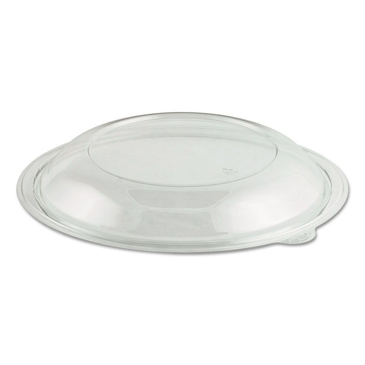 Picture of CRYSTAL CLASSICS LID, 8.5", CLEAR, 300/CARTON