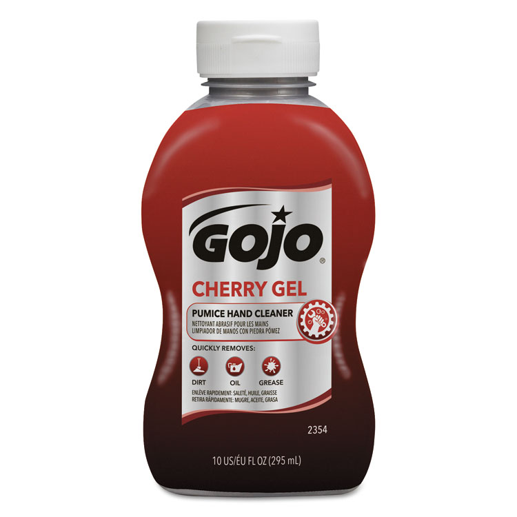 GOJ235408-ES