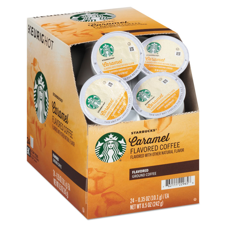 Flavored Coffee K Cups Nutrition - Pin On Coffee - The same commitment