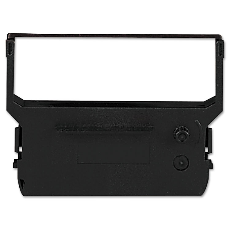 Picture of R0170 Compatible Ribbon, Black