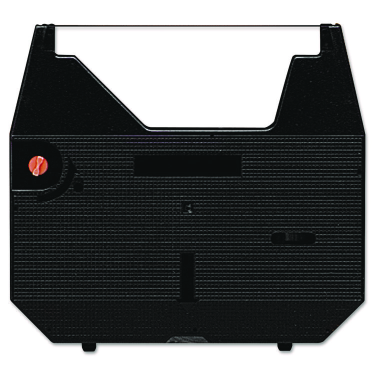 Picture of R1420 Compatible Ribbon, Black