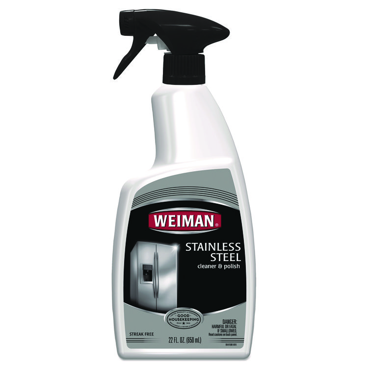 DrySan™ Duo Cleaner and Sanitizer