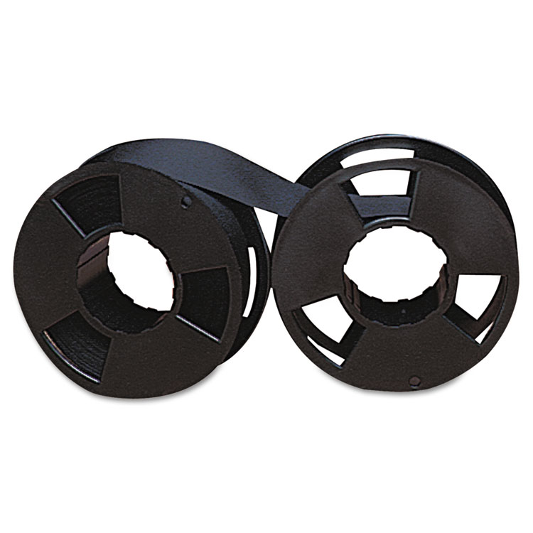 Picture of R6810 Compatible Ribbon, Black
