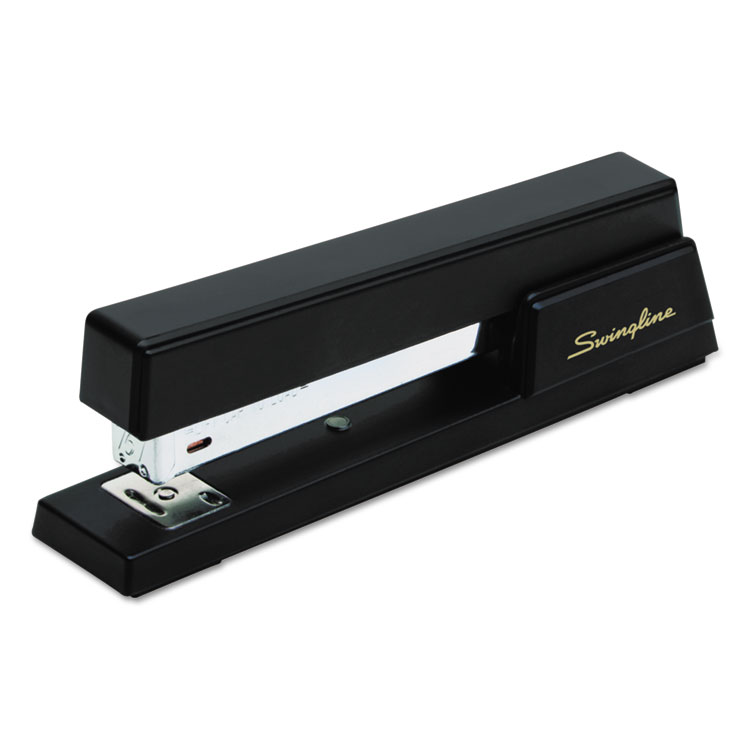 SWI76701 Swingline® 76701 Premium Commercial Full Strip Stapler, 20