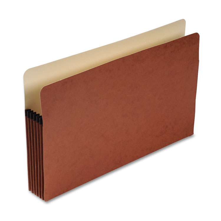 Picture of 5 1/4 Inch Expansion File Pocket, Legal Size