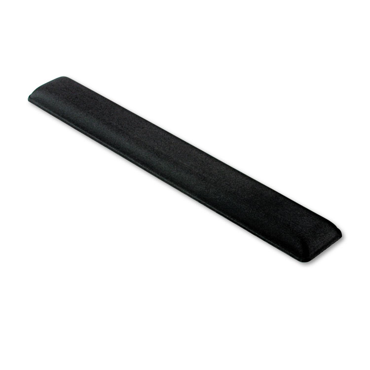Picture of Gel Wrist Support, Graphite