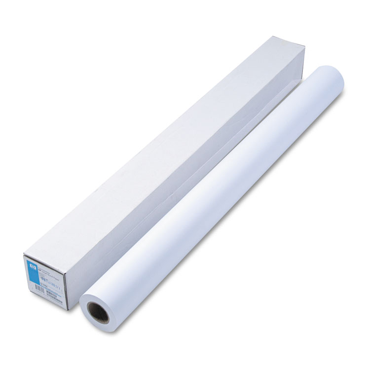 Picture of Designjet Large Format Universal Bond, 21 lbs., 42" x 150 ft., White