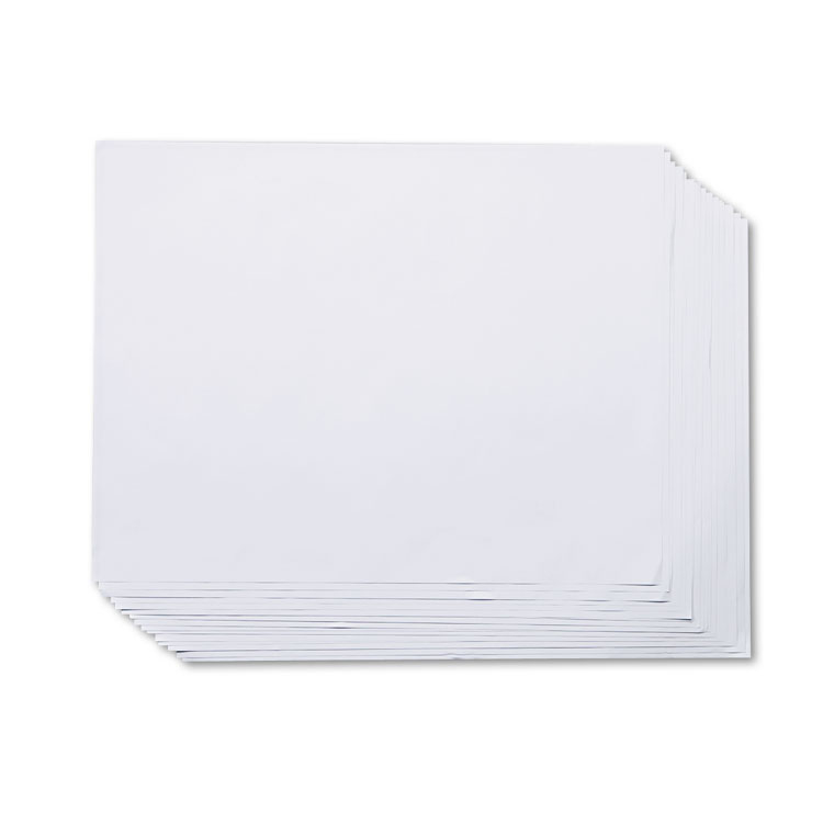 Picture for category Desk Pad Refills