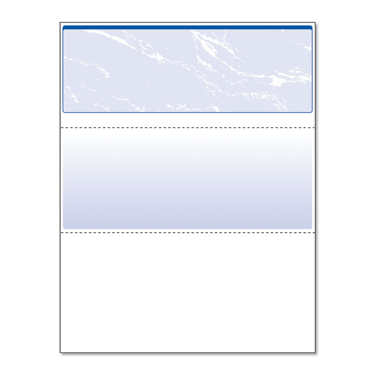 Neenah Paper Exact Index Card Stock, 92 Bright, 110 lb Index Weight, 11 x  17, White, 250/Pack