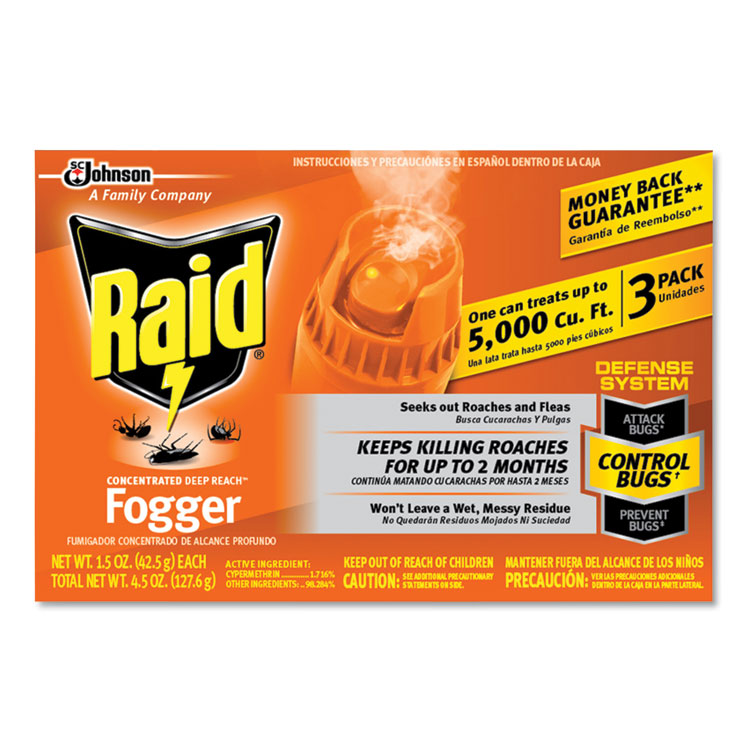 DIA51913, Combat® 51913 Roach Bait Insecticide, 0.49 oz Bait, 8/Pack, 12  Packs/Carton