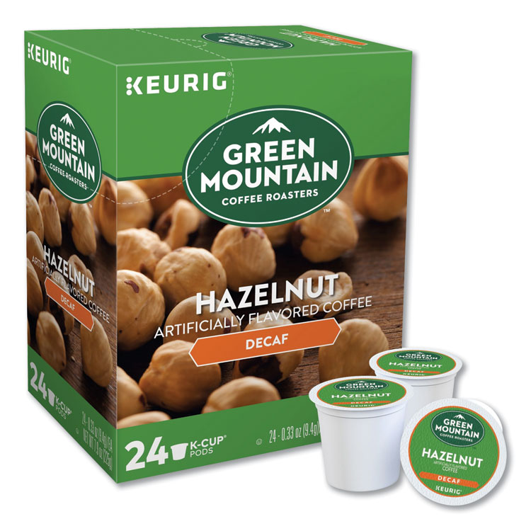 Green mountain southern pecan hotsell k cups