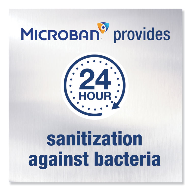 24-Hour Disinfectant Multipurpose Cleaner, Citrus, 32 oz Spray Bottle