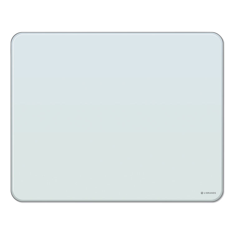 SAN81505, EXPO® 81505 White Board CARE Dry Erase Eraser, 5.13 x 1.25