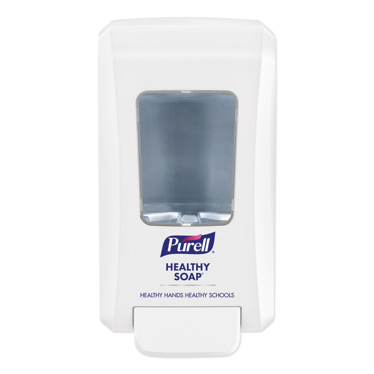 PURELL® School Healthy Soap FMX-20 Dispenser