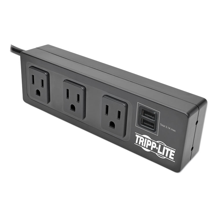 TRPTLP310USBS-ES