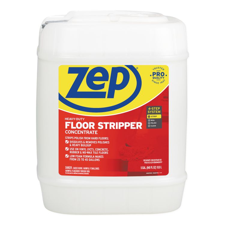 ZPEZULFFS5G-ES