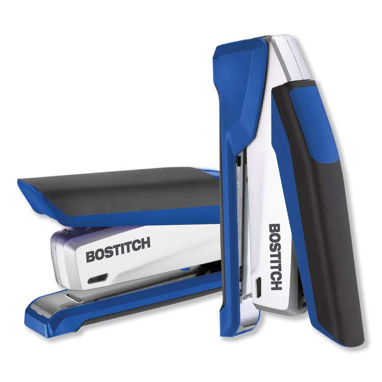 ACI1118 Bostitch® 1118 InPower SpringPowered Premium Desktop Stapler