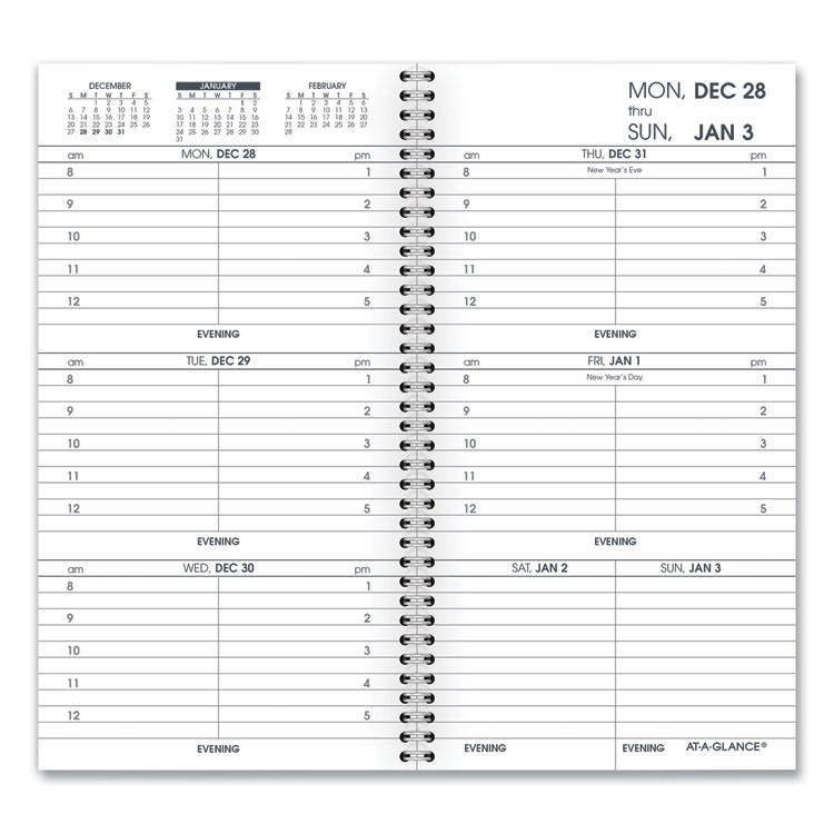 AAG7090410 REFILL,FOR 70-006,008,009