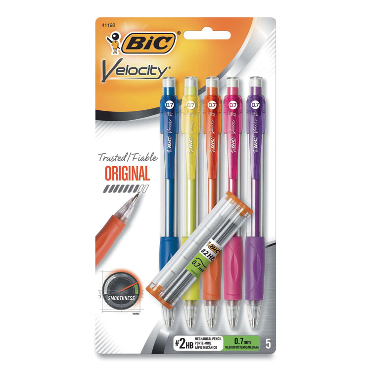 BIC41192-ES