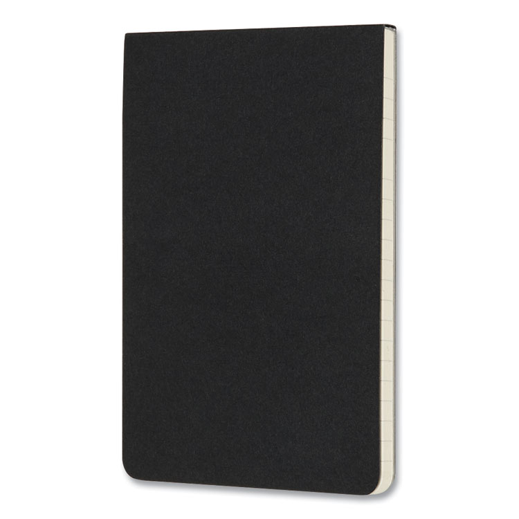 HBG620909 Moleskine® 620909 PRO Pad, MeetingMinutes/Notes Format