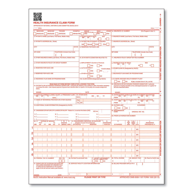 TFPCMS12LC250-ES