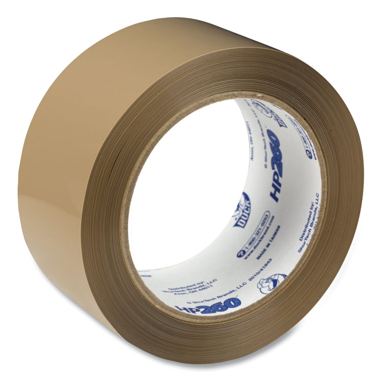 MMM2561  Scotch® 256-1 Printable Flatback Paper Tape, 3 Core, 1