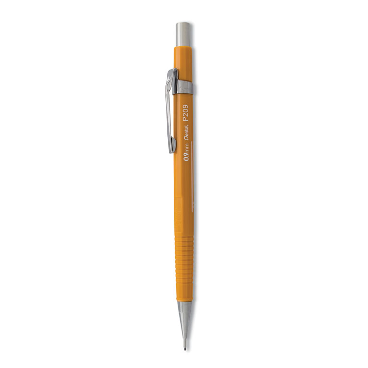 Ticonderoga Wood-Case Pencils - DIX13881 