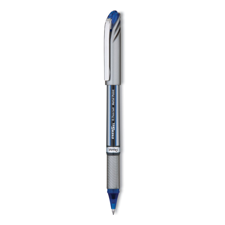 Paper Mate InkJoy® Gel Pens, Medium Point, 0.7 mm, PAP1951718, PAP 1951718  - Office Supply Hut