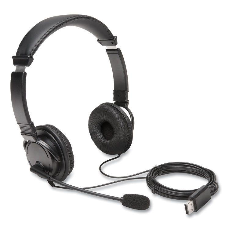 Neckband Earbuds IMPULSE X BT Magnetic Sweat Proof - Wireless – Digital Bay  Tech
