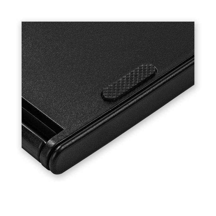 KMW50422 Kensington® 50422 SmartFit Easy Riser Laptop Cooling Stand