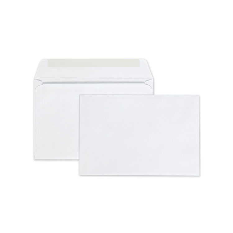 Envelope Moistener with Adhesive – ONYX Products®