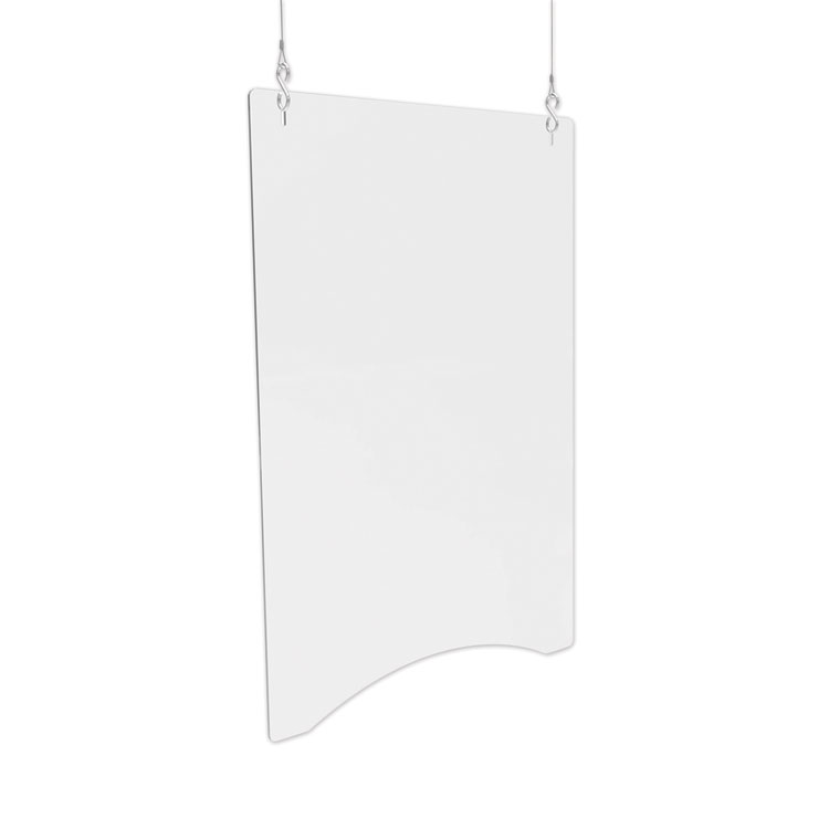 Picture Hanging Strips, Value Pack, Removable, White, (8) Large 0.63 x  3.63 Pairs, (4) Medium 0.5 x 2.75 Pairs - Supply Box