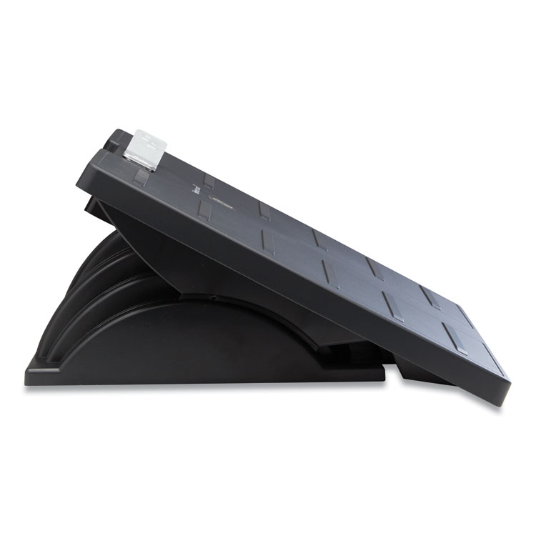 Letto Zinus Christina 160x190 Cm - Testiera Imbottita, Struttura Acciaio - Foto 6