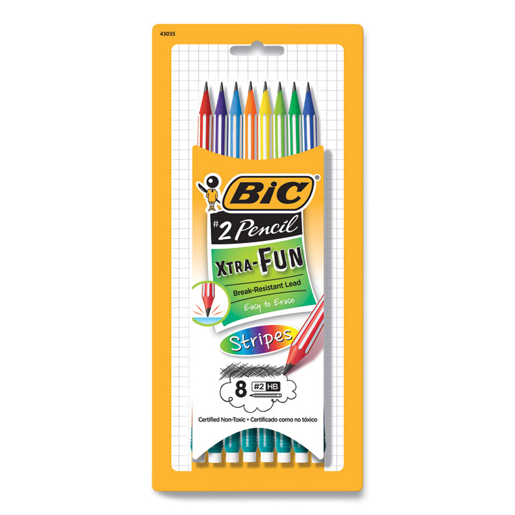 BIC24298911-ES