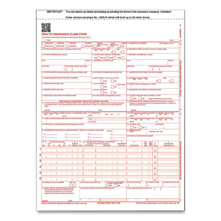 TFP1032415-ES