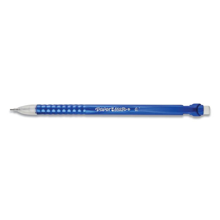 0.9 lead mechanical pencil