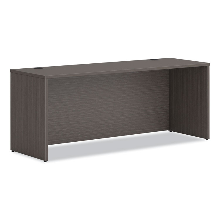 HON Mod Credenza Shell