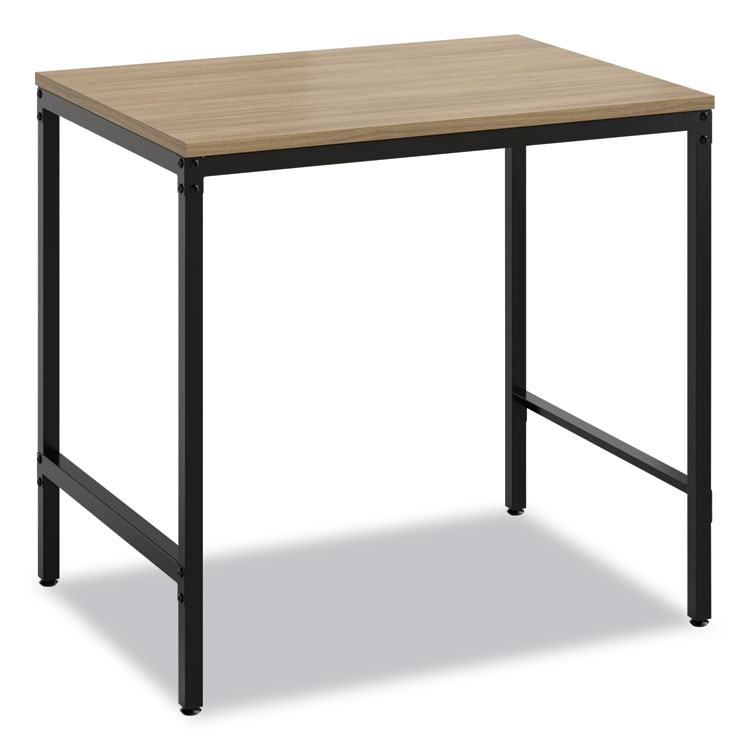 Safco Simple Study Desk