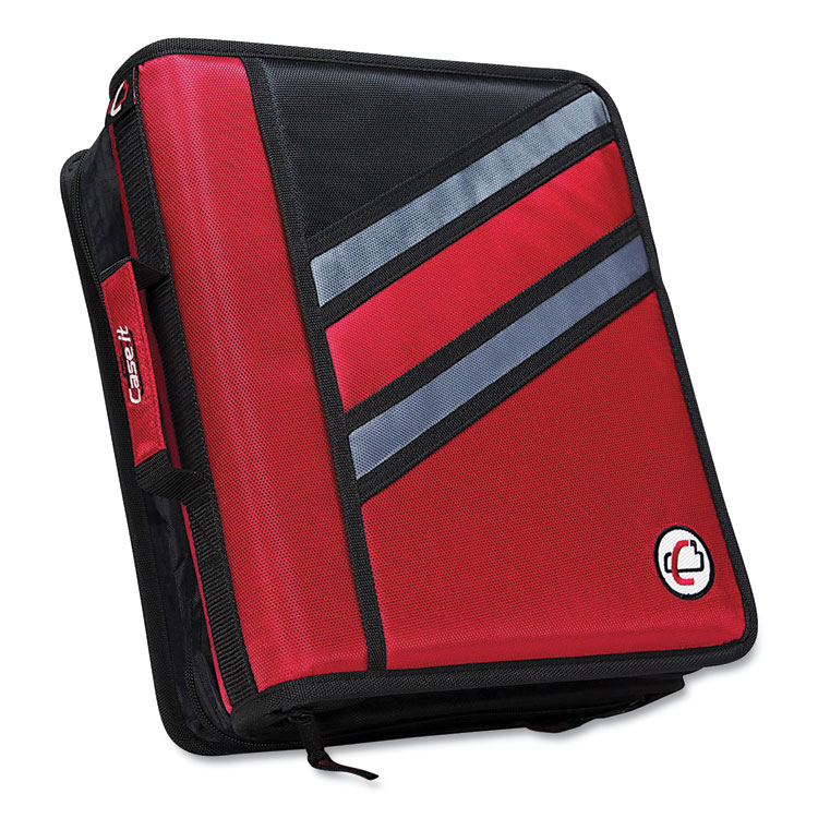 CAEZ176RED-ES